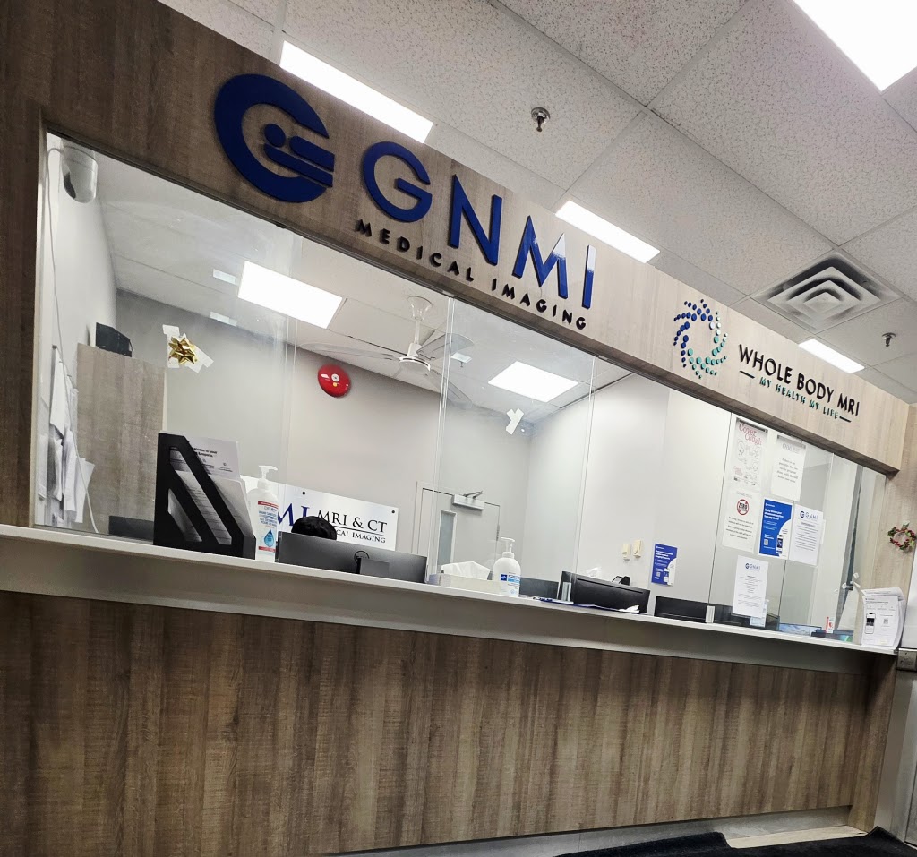 Dimensional Lobby Letters